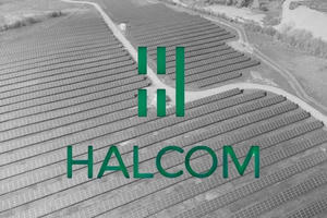 Cổ phiếu HID của Halcom Việt Nam bị đưa vào diện cảnh báo, doanh nghiệp nói gì?