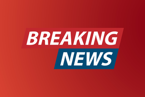 Cắt nhầm gan thay vì lá lách khiến bệnh nhân tử vong, bác sĩ bị truy tố tội ngộ sát