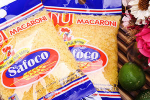 Lương thực Thực phẩm Safoco (SAF) dự chi hơn 36 tỷ đồng trả cổ tức, đặt mục tiêu kinh doanh năm 2026 thận trọng