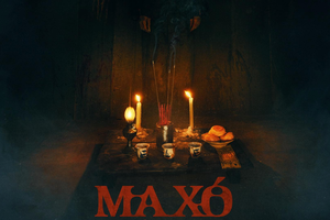 “Ma Xó” – phim kinh dị dân gian gây chú ý với chất liệu tâm linh Nam Bộ - Góc điện ảnh #144