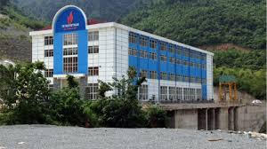 Sông Đà 505 (S55) sắp chi 15 tỷ đồng trả cổ tức, tiếp nối chuỗi 17 năm chia tiền mặt