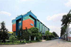 Cổ đông của Kỹ nghệ Gỗ Trường Thành (TTF) sắp nhận được tiền trả cổ tức, tỷ lệ 12%