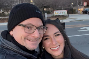 Kiếm 175.000 USD mỗi năm vẫn thấy nghèo, cô gái quyết định dọn khỏi Florida