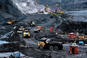 Danh mục và điều kiện 4 nhóm khoáng sản được phép xuất khẩu vật liệu xây dựng 