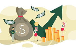 Dịch vụ Vận tải và Thương mại (TJC) sắp chi cổ tức năm 2025 với tỷ lệ 'khủng' 90%