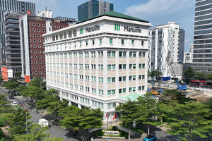 Manulife Việt Nam bốc hơi gần 20% lợi nhuận năm 2025 dù cắt giảm mạnh chi phí