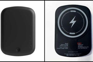 Thu hồi khẩn cấp gần 430.000 bộ sạc điện thoại vì phát nổ gây chết người 