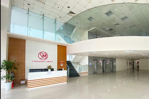 Chậm giải trình báo cáo tài chính kiểm toán, Y Dược phẩm Vimedimex (VMD) bị HoSE nhắc nhở