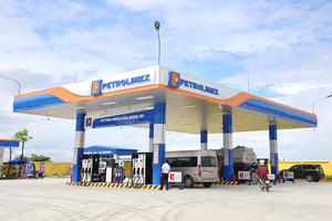 Cổ đông của Thiết bị Xăng dầu Petrolimex (PEQ) sắp nhận được hơn 9 tỷ đồng tiền trả cổ tức