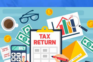 Đề xuất quy định mới về hoàn thuế GTGT với hàng hóa người nước ngoài mang theo khi xuất cảnh 