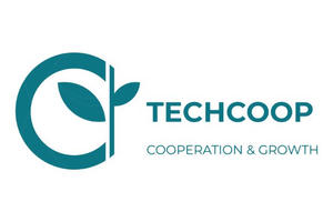 Giải bài toán chuỗi cung ứng nông sản, TechCoop liên tục hút vốn ngoại và tiến tới mốc doanh thu 500 triệu USD