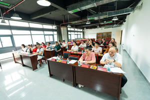 Tăng cường hợp tác giáo dục nghề nghiệp và lao động Việt – Trung, mở ra hướng phát triển nguồn nhân lực chất lượng cao