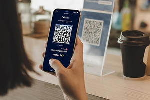 Napas triển khai diễn tập chuyển đổi hạ tầng kỹ thuật, nhiều giao dịch ngân hàng sẽ bị ngắt quãng