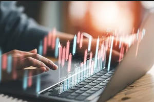 Cảnh báo rủi ro từ các nhóm tư vấn chứng khoán không được cấp phép