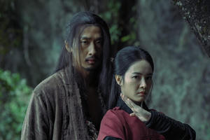 Phim điện ảnh “Hộ linh Tráng sĩ – Huyền sử Vua Đinh” sẽ ra rạp dịp 2/9
- Góc điện ảnh #144