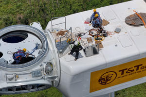 Bầu Hiển: Chuẩn bị kỹ, quyết định nhanh - ‘chìa khóa’ giúp Savan 1 bứt tốc trong hợp tác năng lượng Việt Nam - Lào