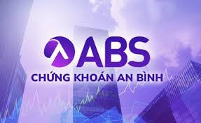 Chứng khoán An Bình (ABW) chốt phương án gọi vốn 2.000 tỷ đồng, dàn lãnh đạo cấp cao trực tiếp gom cổ phiếu