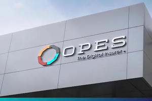 VPBank (VPB) chi nghìn tỷ gom thêm cổ phần OPES, hướng mốc vốn điều lệ cao nhất hệ thống