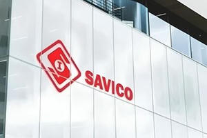 Savico (SVC) chưa đáp ứng điều kiện công ty đại chúng do cô đặc vốn, cam kết khắc phục trong 1 năm