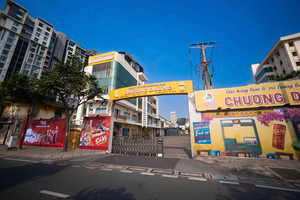 ĐHĐCĐ Chương Dương (SCD): Cổ đông phủ quyết bán Nhà máy Nhơn Trạch 3, định hướng chuyển sang bất động sản