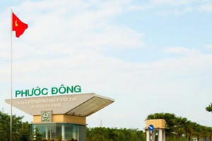 ĐHĐCĐ 2026 Đầu tư Sài Gòn VRG (SIP): Tổng Giám đốc lý giải khoản tiền 4.900 tỷ đồng cho các công ty chứng khoán vay