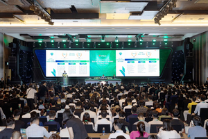 ĐHĐCĐ VPBank (VPB) 2026: Mục tiêu tăng vốn lên 106.200 tỷ đồng, lợi nhuận đạt 41.323 tỷ