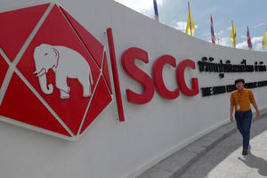 SCG tạm dừng hoạt động tổ hợp hóa dầu Long Sơn 5,4 tỷ USD do đứt gãy chuỗi cung ứng