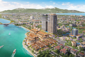 Công ty Cù Lao Chàm (CLC) báo lãi hơn 775 tỷ đồng trong năm 2025