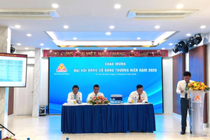 ĐHĐCĐ Vissan (VSN) 2026: Chấp nhận giảm biên lợi nhuận để bình ổn giá, dồn lực cho hai dự án lớn