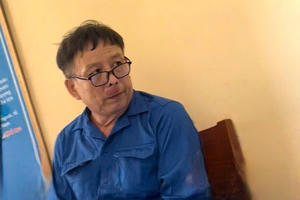 Đồng Nai: Vụ án người đàn ông lớn tuổi ngăn cản nhóm thanh niên say xỉn lao vào nhà mình đánh nhau nhưng lại mang tội… giết người!