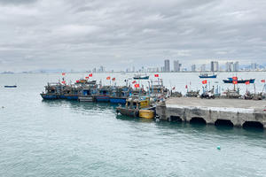 Bắc Ninh dừng hoạt động Bến phà Đồng Việt qua sông Thương sau gần 3 thập kỷ