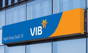 Ngân hàng VIB (VIB) sắp chi hơn 3.000 tỷ đồng trả cổ tức năm 2025
