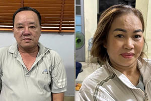 Người đàn ông bị lừa 300 triệu vì dình bẫy lừa “đồng đen”