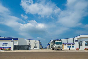 ĐHĐCĐ DNP Holding (DNP) 2026: Đặt mục tiêu doanh thu 10.812 tỷ đồng, tối ưu hóa nguồn lực sau M&A