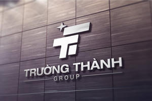 ĐHĐCĐ Xây dựng Trường Thành (TTA) 2026: Thông qua kế hoạch lợi nhuận giảm 22%, không chia cổ tức