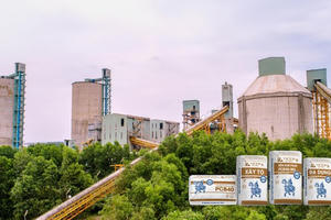 VICEM Hà Tiên (HT1) báo lãi 78 tỷ đồng quý I/2026, đặt mục tiêu lợi nhuận quý II đạt 132 tỷ đồng