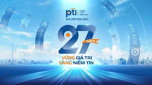 Bảo hiểm Bưu điện (PTI) tăng trưởng doanh thu cốt lõi, tiết giảm mạnh chi phí tài chính trong quý I/2026