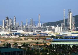 Long Sơn PIC (PXL) chuẩn bị triển khai khu công nghiệp quy mô gần 11.800 tỷ đồng, dự kiến không chia cổ tức