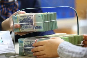 Những quy định, chính sách mới có hiệu lực từ tháng 5/2026, người dân cần chú ý