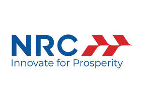 Tập đoàn NRC (NRC) chốt ngày họp Đại hội đồng cổ đông, lãi ròng quý I/2026 gấp 10 lần cùng kỳ