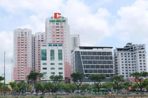 Chương Dương Corp (CDC) dự thu tối thiểu 190 tỷ đồng từ thoái vốn công ty con, gia hạn thời gian phát hành cổ phiếu