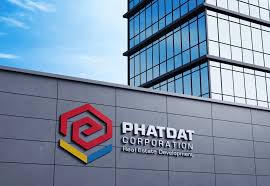 Phát Đạt (PDR): Doanh thu cốt lõi lao dốc 76%, lợi nhuận quý I/2026 phụ thuộc vào thoái vốn