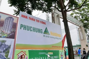 Phục Hưng Holdings (PHC): Dòng tiền kinh doanh âm hơn 211 tỷ đồng quý I/2026, nợ vay vượt xa vốn chủ sở hữu