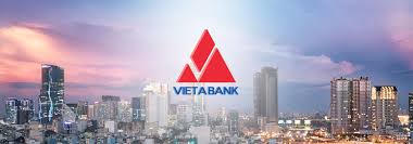 Cắt giảm triệt để chi phí dự phòng, Ngân hàng TMCP Việt Á (VAB) báo lãi trước thuế quý 1/2026 tăng vọt 44%