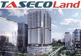 Taseco Land (TAL) báo lãi quý 1/2026 tăng 602%, lên kế hoạch khởi công 11 dự án mới
