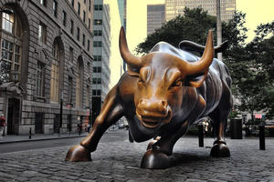 Gã khổng lồ Phố Wall NYSE rót tỷ USD vào tài sản số, mở đường giao dịch cổ phiếu 24/7