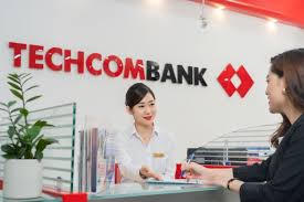 Techcombank (TCB) phát hành 8.000 tỷ đồng trái phiếu, chuẩn bị mua lại trước hạn 9.000 tỷ đồng