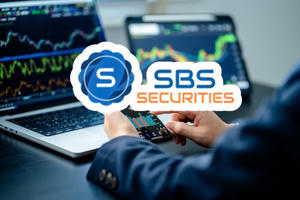 Chứng khoán SBS (SBS) chào bán không thành công 50 triệu cổ phiếu riêng lẻ