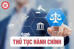 Moody’s nâng triển vọng của Việt Nam từ mức “Ổn định” lên “Tích cực”
