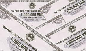 Đầu tư Cù Lao Chàm tất toán lô trái phiếu 576 tỷ đồng, lãi ròng năm 2025 tăng gấp 57 lần